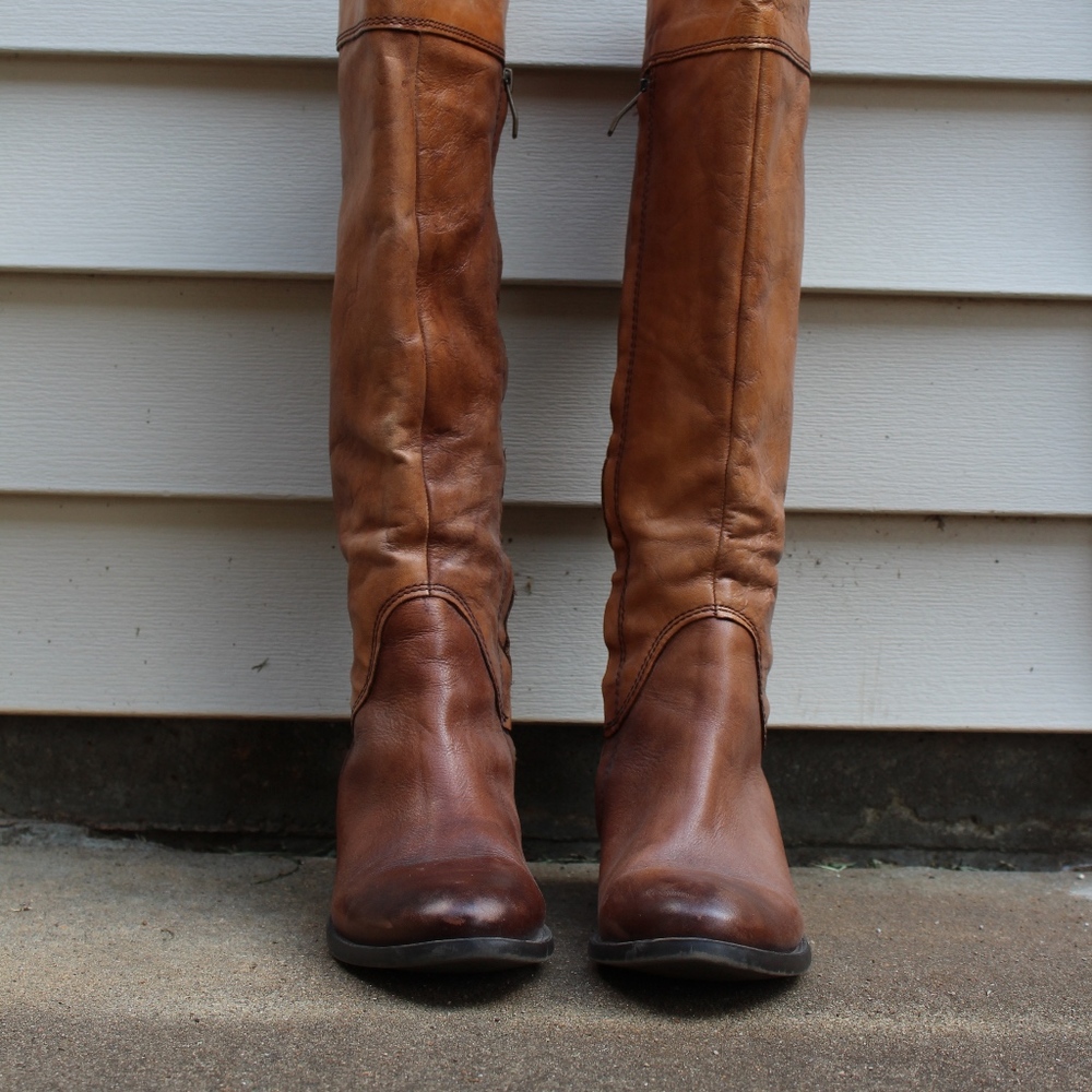 Vince Camuto